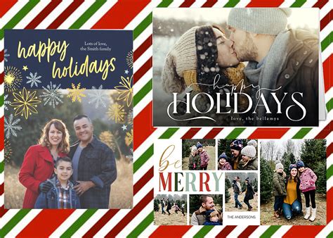 best place to buy holiday gift cards